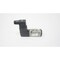 Smc PNEUMATIC SOLENOID VALVE 1MPA 85-120V-AC 1/8IN NPT VFS1120-1DZ-01 - alternate 1