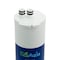 Ilc DUPONT WFQTC30001 WFQTC30001 - alternate 4
