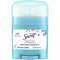 Secret Powder Fresh Deodorant, Stick, 0.50 oz, Powder Fresh, Odor Neutralizer 31384 - alternate 1