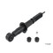 Kyb Gas Strut,  341440 - alternate 3