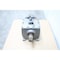 Nord INLINE GEAR DRIVE SPEED REDUCER 28.32:1 SK73-W - alternate 4