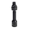 Sunex 1/2 in Drive 1/2 in 12 Pt Driveline Socket 216ZUDL - alternate 1