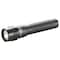Streamlight Streamlight 74752 Strion 615 Lumen Compact Rechargeable High Lumen Professional Light 74752 - alternate 4