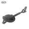 Skyward Automotive Products Steering Column Intermediate Shaft,  SK111015 - alternate 1