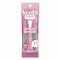 Gillette Venus Sensitive Sensible Razors, 3 Blades, 36PK 64906 - alternate 7
