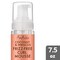 Shea Moisture Coconut and Hibiscus Curl Mousse, 7.5 Fluid Ounce, 12PK 68600537 - alternate 5