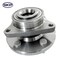 Skyward Automotive Products Wheel Bearing and Hub Assembly,  SK515067 - alternate 2