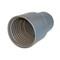 Guardair 2In Vinyl Vacuum Hose Cuff N622 - alternate 2