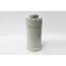 Bleickert HYDRAULIC CYLINDER HZ-A 125/150 - alternate 5