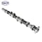 Skyward Automotive Products Engine Camshaft,  SKES0355 - alternate 2