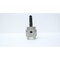 Smc PNEUMATIC SOLENOID VALVE 1/2IN NPT 0.2-0.9MPA HVG342-5DZ-04A - alternate 1