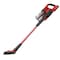 Craftsman Upright Vacuum Cleaner, Red, 9.9 lb CMCVS001D1 - alternate 6