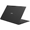 Lg 16 INCH GRAM LIGHTWEIGHT NOTEBOOK, HW TPM, WINDOWS 11 RRO, CORE I7 WITH VPRO, 16GB DDR, 1TB SSD,  16Z90R-Q.APB7U1 - alternate 10