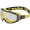 Bolle Safety Spectrum Safety Goggle Pc Clear Platinum SPECTN10W - alternate 2