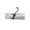 Ap Exhaust Prebent Pipe Merit Exhaust, 18098 18098 - alternate 2