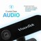 Visiontek VTWC30 PREMIUM FULL HD 1080P WEBCAM 901379 - alternate 10