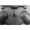 Varec ALUMINUM CONDUIT ELBOW 1-1/2IN 02-08354 - alternate 3