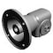 Cone Drive WORM GEAR REDUCER F04405.0AWFX03 - alternate 3