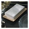 Boardwalk Guest Towels, 1-Ply, 12 x 17, White, 100 Towels, 5PK 500LNAPW - alternate 5