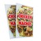 Signmission Chicken Nachos, Plastic Signs Only 24 Inch x 36 Inch, Corrugated Plastic, 2PK CSB-2436-2PACK-Chicken Nachos - alternate 1