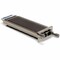 Add-On Addon Cisco Xenpak-10Gb-Lr+ Compatible Taa Compliant 10Gbase-Lr XENPAK-10GB-LR+-AO - alternate 7