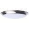 Nuvo 10 Inch LED Disk Light 27K/3K/35K/4K/5K CCT Selectable Brushed Nickel Finish 62/1812R1 - alternate 4