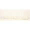 Keyence SAFETY 1305MM 24V-DC LIGHT CURTAIN GL-R64H - alternate 1