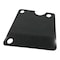 Komatsu COVER, KOMATSU OEM 421-06-A1210 421-06-A1210 - alternate 1