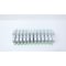 Noark BOX OF 12 MINIATURE CIRCUIT BREAKER 3A AMP 120/240V-AC 1P, 2PK B1NQ1D3 - alternate 6