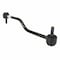 Motorcraft Suspension Stabilizer Bar Link,  MEF361 - alternate 3