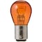 Philips 1157Nab2 Standard Mini Bulb, 1157Nab2 1157NAB2 - alternate 8