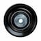 Goodyear Accessory Drive Belt Tensioner or Idler Pulley 57456 - alternate 1