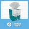 Georgia-Pacific Angel Soft Professional Series 2 Ply Facial Tissue, 96 Sheets, 36 PK 46580 - alternate 6