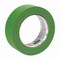 Duck Brand FrogTape Multi-Surface Painting Tape, 1.41in x 45 yds, Green 1396747 - alternate 4