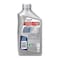 Mobil 1 5W-30 Motor Oil 1 qt 103767 - alternate 3