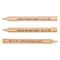 Dixon EnviroStiks Golf Pencils, 144 Count, 144PK X15099 - alternate 4