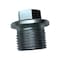 Cnh PLUG, CNH OEM J907185 J907185 - alternate 3