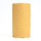 3M 3M Gold Disc Roll Dust Free, 01633, 6 in, P500, 175 discs per roll, 6PK 216U - alternate 3