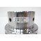 Atra-Flex JAW COUPLING 2-1/8IN A3HUB2.125 - alternate 6