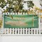 Signmission Jesus Grow, 24 Inch x 72 Inch, Vinyl Banner B-72-30707 - alternate 5
