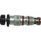 Caterpillar CARTRIDGE, CATERPILLAR OEM 1770727 1770727 - alternate 7
