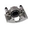 Hella BRAKE CALIPER 355801422 - alternate 5