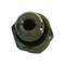 John Deere ADAPTOR FITTING, OEM 4368205 - alternate 4