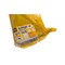 Caterpillar SUPPORT AS, CATERPILLAR OEM 3777479 3777479 - alternate 6