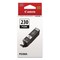 Canon Ink (PGI-230), 600 Page-Yield, Pigment Black 6673C001 - alternate 1