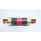 Eaton Bussmann Low Peak Blade Fuse 500A 600V-Ac Rk1 LPS-RK-500 - alternate 4