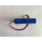 Us Electronics 2600 mAh Li-Po battery USE-18650-2600PCBJST - alternate 1