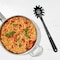 Good Grips Non-Stick Spaghetti Server, 13 in OAL, Nylon, Black 1190900 - alternate 6