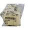 Hobart BEARING SHAFT DRIVE, OEM 00-032593 - alternate 1