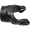 John Deere YOKE, JOHN DEERE OEM CC15149 CC15149 - alternate 3